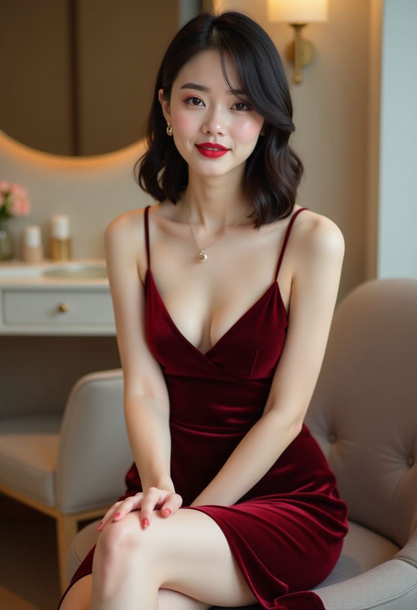 男言之隐