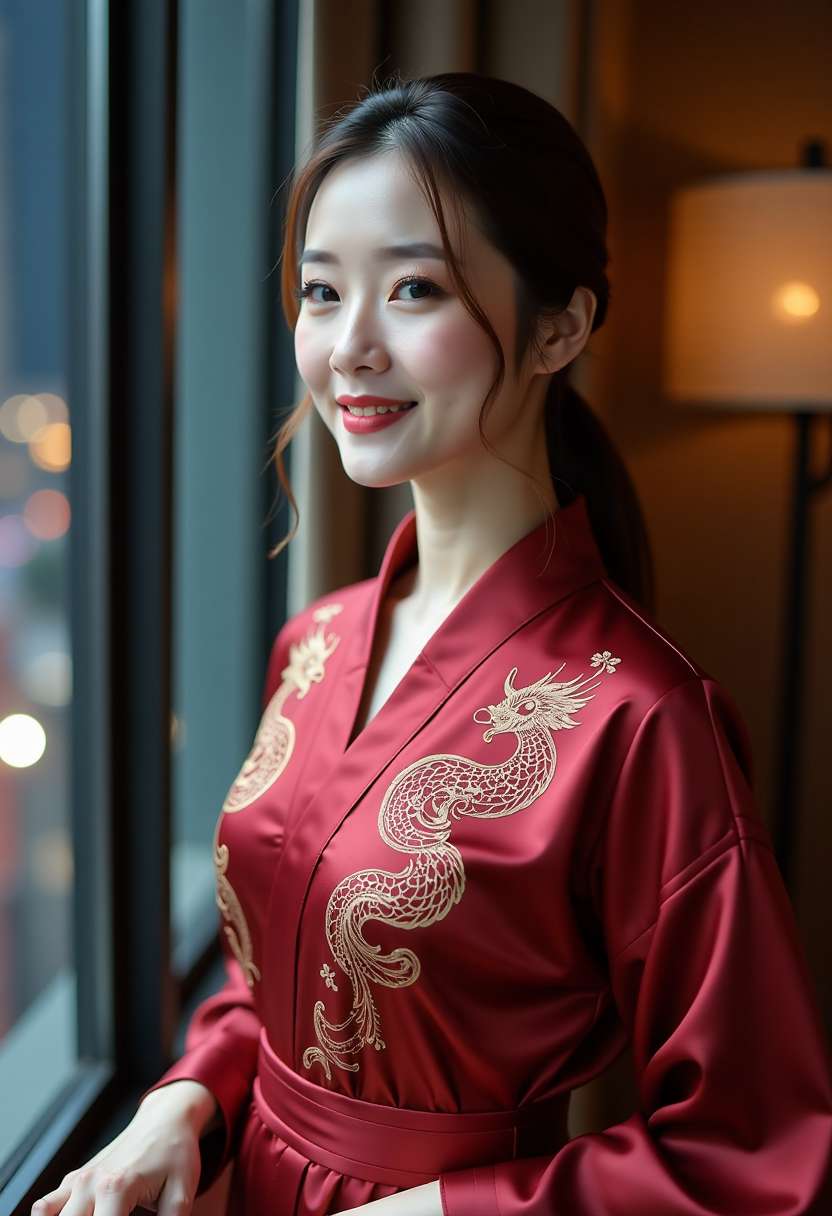 深渊觉醒指南